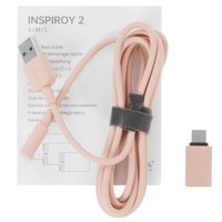 Графический планшет HUION Inspiroy 2S