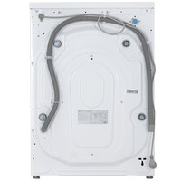 Стиральная машина DEXP WM-F610DMA/WBSI белый