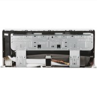 Кондиционер   LG TC07GQR