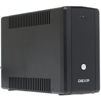 UZM DEXP CEE-E 1200VA