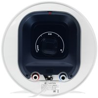 Водонагреватель электрический Ariston COMFORT R ABS 30 V 1.5K PL SLIM