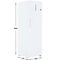 DEXP S4-37AMA