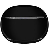 Наушники TWS KENSHI A05 PRO  черный 2023