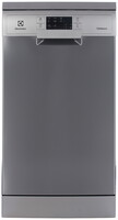 posudomoechnye mashiny electrolux kupit