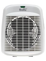 Тепловентилятор Ballu BFH/S-10
