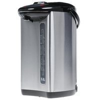 Термопот Centek CT-1083 серебристый