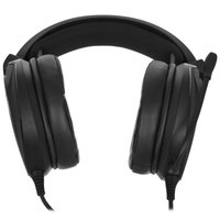 Проводные наушники ASUS ROG Theta Electret  черный 2019