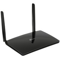 Wi-Fi router TP-Link Archer MR500