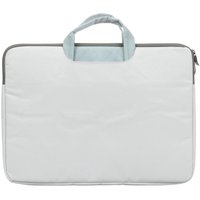 15.6" Сумка Aceline Pol-LG-31