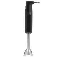 Блендер погружной Philips HR2543/90 черный