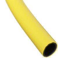 Комплект для подключения FinePower WDS0121