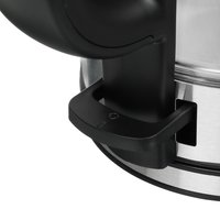 Электр чайнек Xiaomi Electric Glass Kettle
