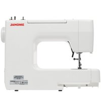 Швейная машина Janome Ami 15