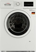 stiralnye mashiny bosch kupit v
