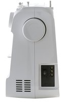 Швейная машина Jaguar LX-100