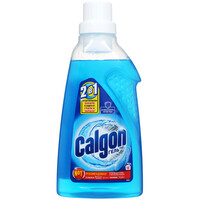 dlya stiralnyh mashin kupit v internet