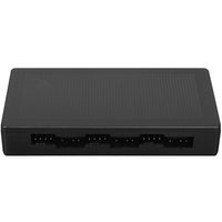 Разветвитель питания и подсветки DEEPCOOL SC790