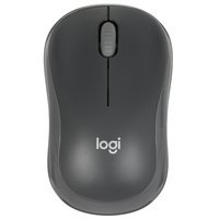 Мышь Logitech M186 [910-004131]