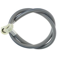 Стиральная машина DEXP WM-F814DMA/WBSI белый