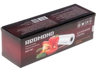 Рулон для вакуумного упаковщика Redmond RAM-VR01
