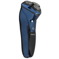 Электробритва DEXP HL-7582