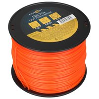 Леска для триммеров FinePower NGT1121