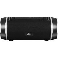 Portable speaker Fiero Intrepid P530, black