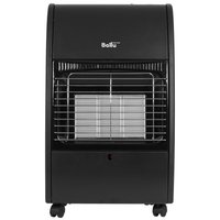 Газовый инфракрасный обогреватель Ballu BIGH-45 B