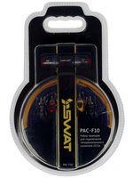 Установочный комплект SWAT PAC-F10