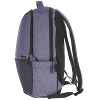 Рюкзак Xiaomi Commuter Backpack голубой