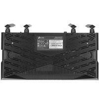 Wi-Fi router TP-Link Archer AX10