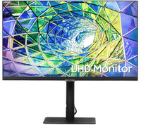 4K мониторы купить в интернет магазине DNS. 4K мониторы цены, большой  каталог, новинки - страница 1 из 3