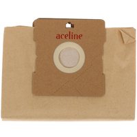 Мешок-пылесборник Aceline SM-77