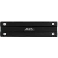 USB-разветвитель KEYRON HKG013