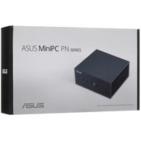 Платформа ASUS ExpertCenter PN64-B-S7170MD