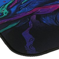 Коврик ARDOR GAMING GM-XXL Beast 4 (2XL) разноцветный