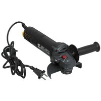 Angle grinder CAT DX371.2