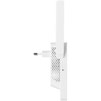 Усилитель беспроводного сигнала TP-Link RE315