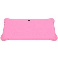 8" Планшет KENSHI Kids H19 LTE 64 ГБ розовый