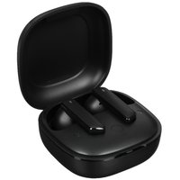 Наушники TWS Fiero Star W2Pro  черный 2023