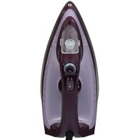 Утюг Braun TexStyle 7 Pro SI7181VI фиолетовый