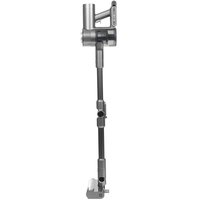 Вертикальный пылесос  Polaris PVCS 1146 Master Clean AQUA  серый