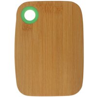 Комплект разделочных досок Aceline HNG-SET