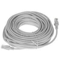 Patch cord DEXP HtsPcUSt5E200