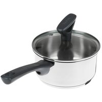 Dinnerware set Tefal Daily Cook G713S974