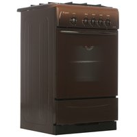Газ плитасы Gefest GS 3208 B