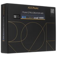 Motherboard ASUS ProArt Z790-Creator WiFi