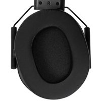 Беспроводные/проводные наушники Razer BlackShark V2 HyperSpeed  черный 2023