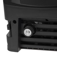 Минимойка FinePower HPC123
