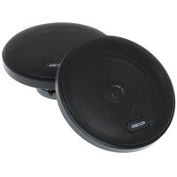 Коаксиальная акустическая система DEXP FC 2165